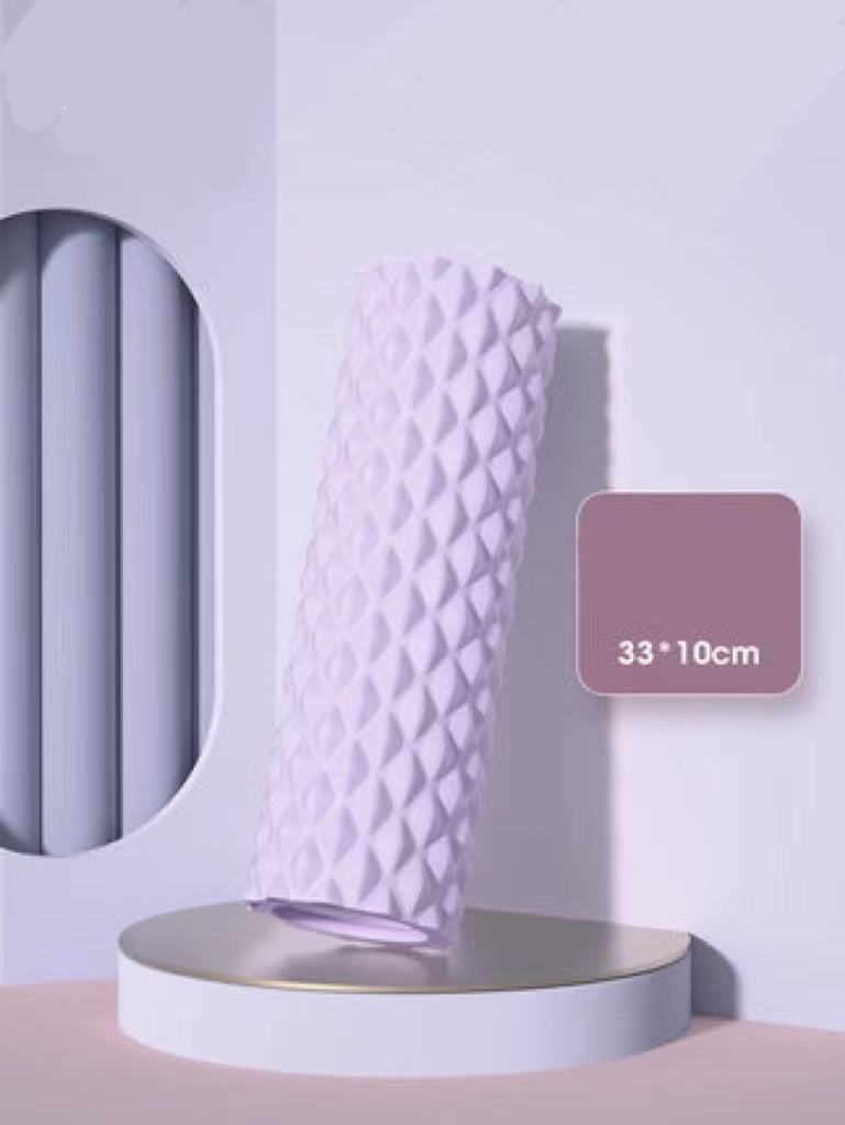 Foam Roller
