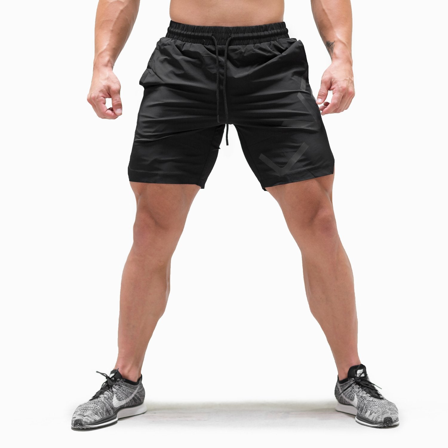 Men's Shorts