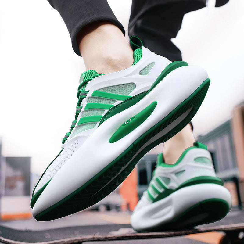 Men’s Running Shoes