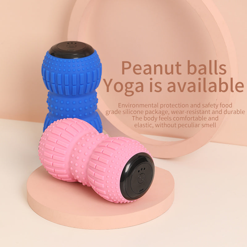 Massage Ball
