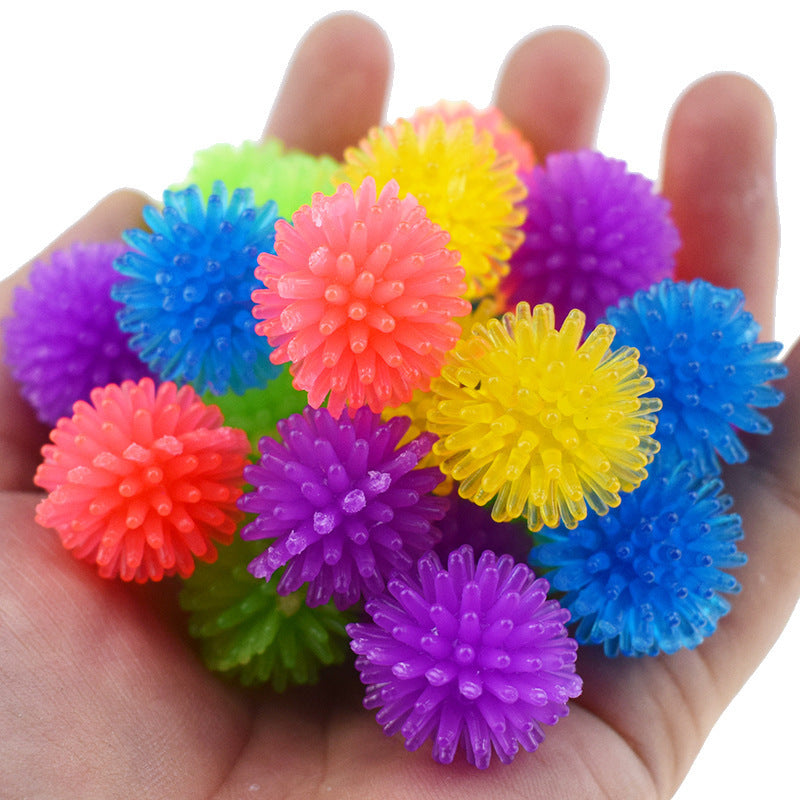 Massage Ball
