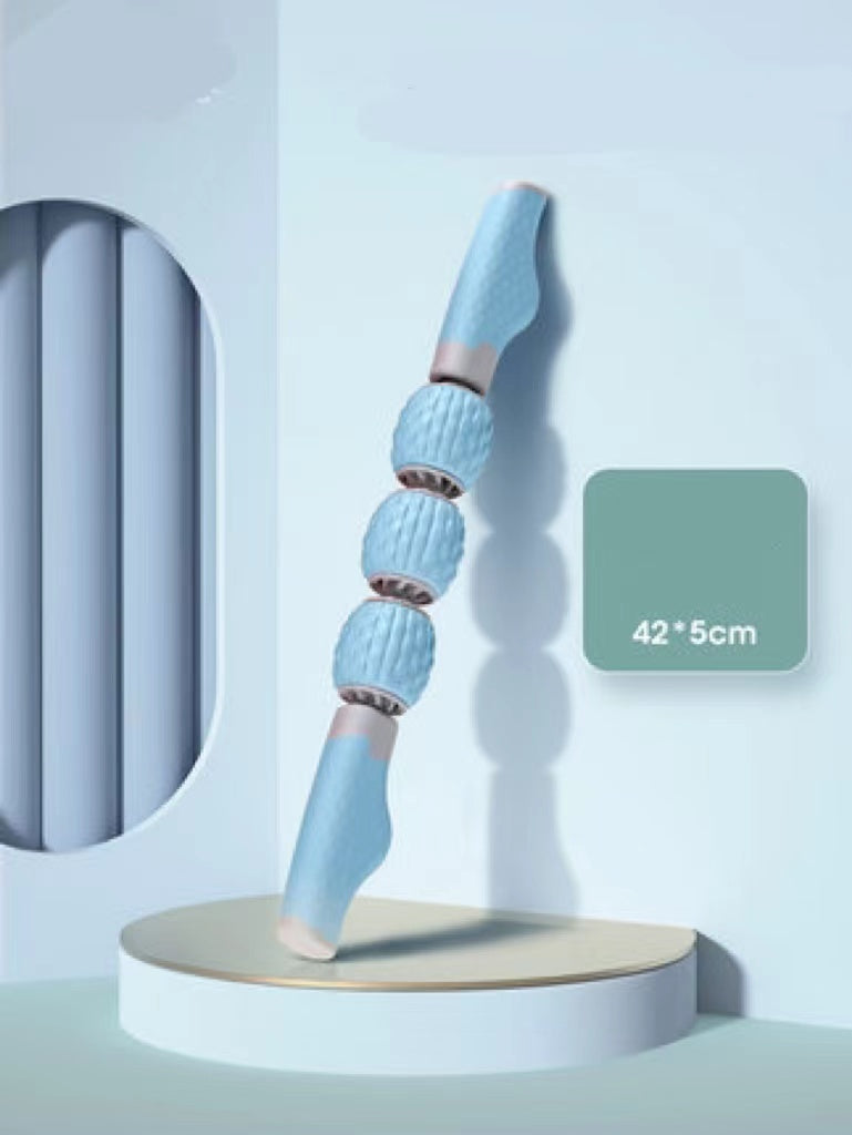Foam Roller