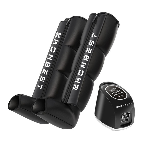 Leg Massage System