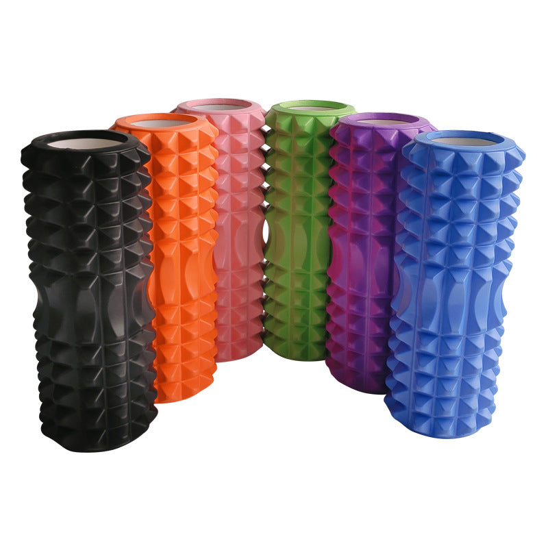 Foam Roller