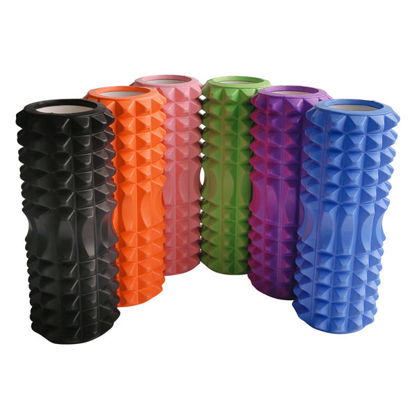Foam Roller