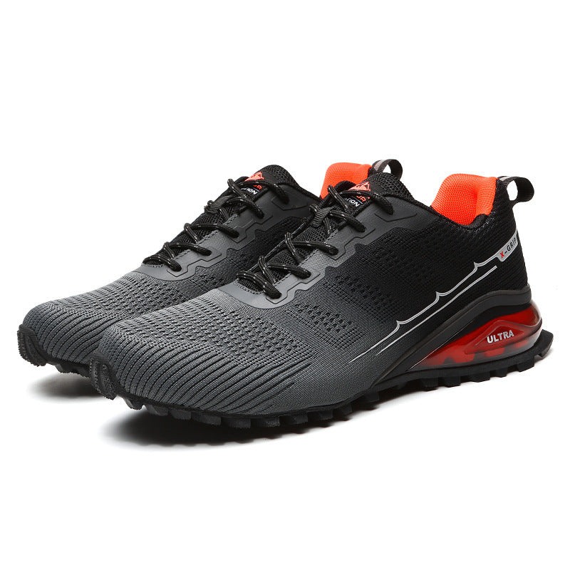 Men's Athletic Sneakers