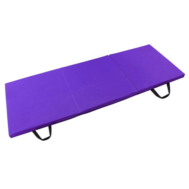 Exercise Mat(Thickened)
