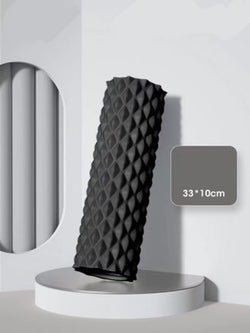 Foam Roller