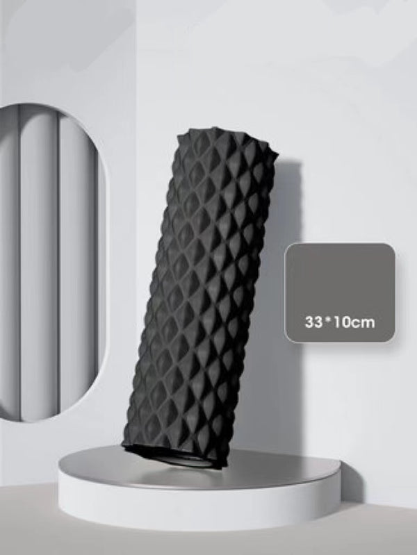 Foam Roller