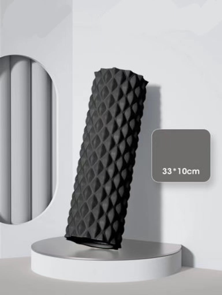 Foam Roller