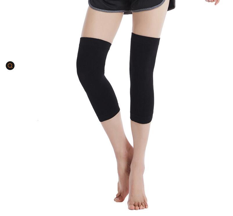Knee Sleeve