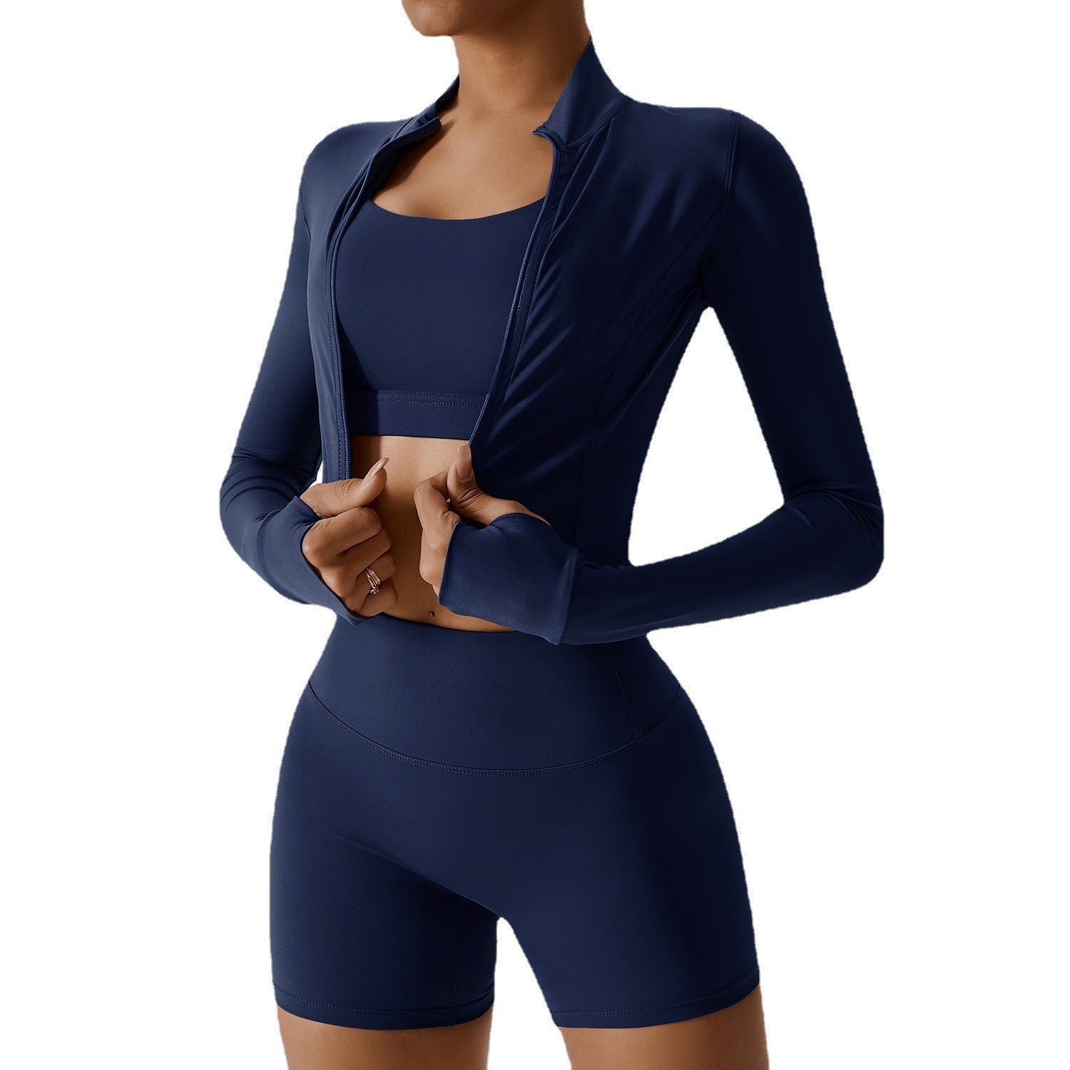 Womenswear