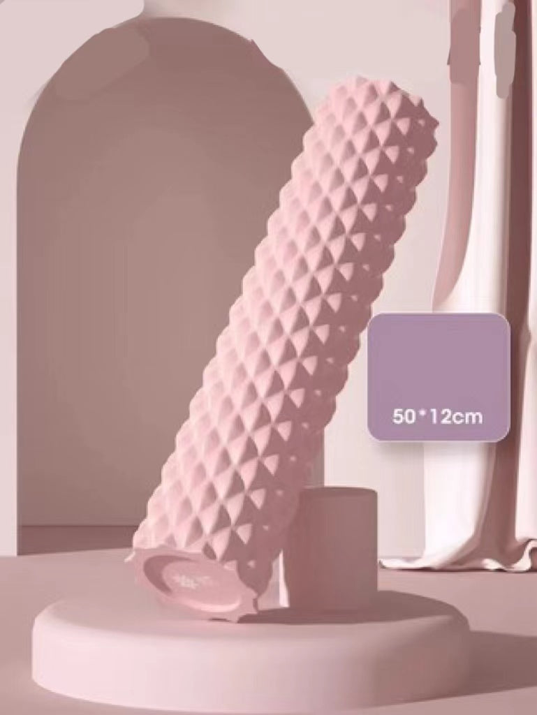 Foam Roller