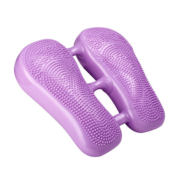 Balance Board(Inflatable)