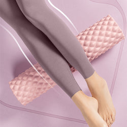 Foam Roller