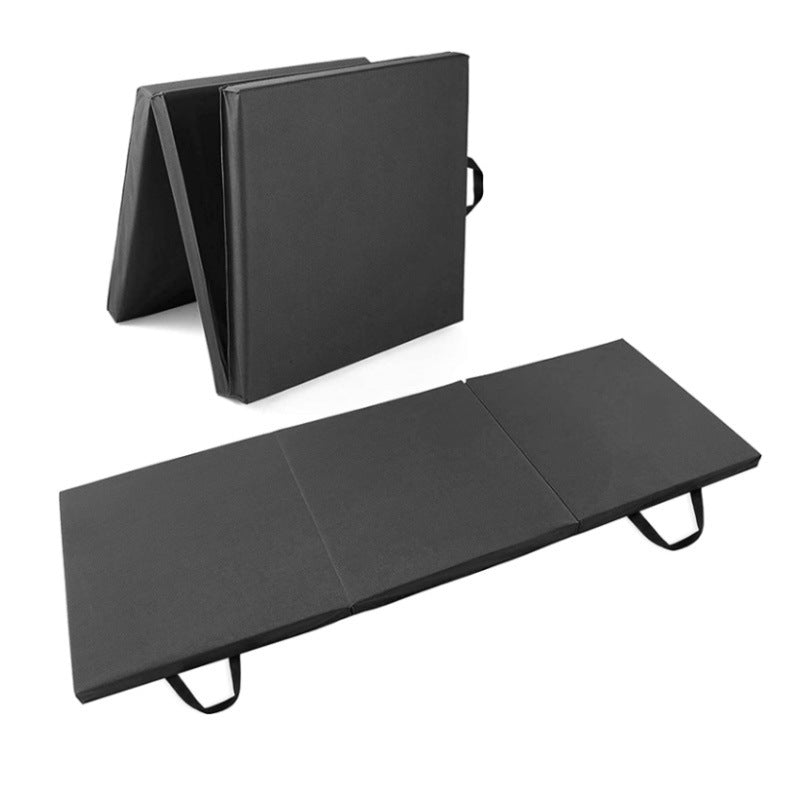 Exercise Mat(Thickened)