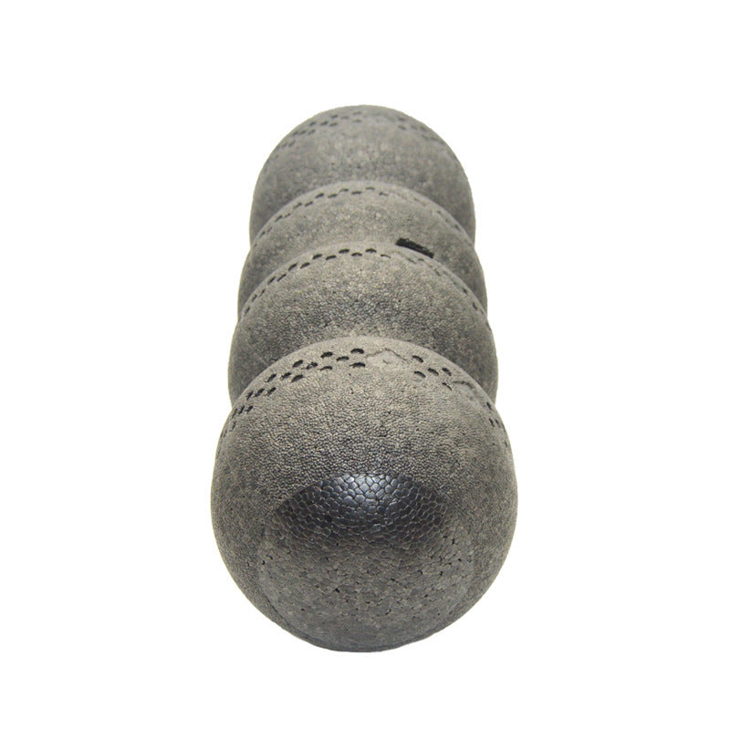 45cm Foam Roller(Spine)