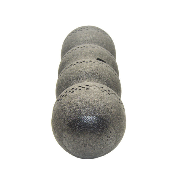 45cm Foam Roller(Spine)