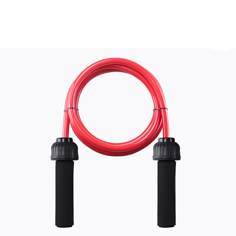 Skipping Rope