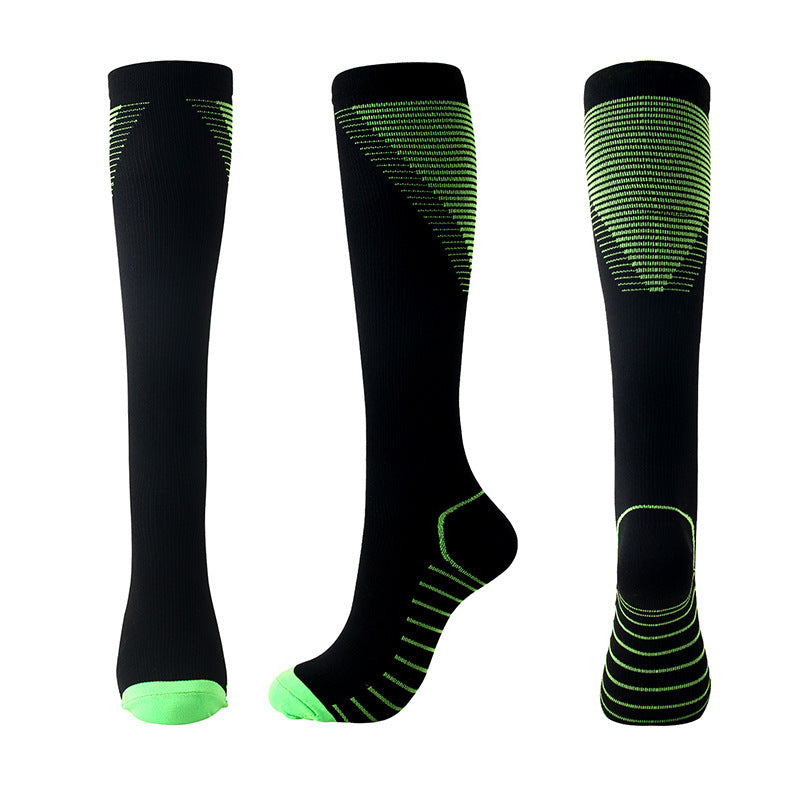 Unisex Compression Socks