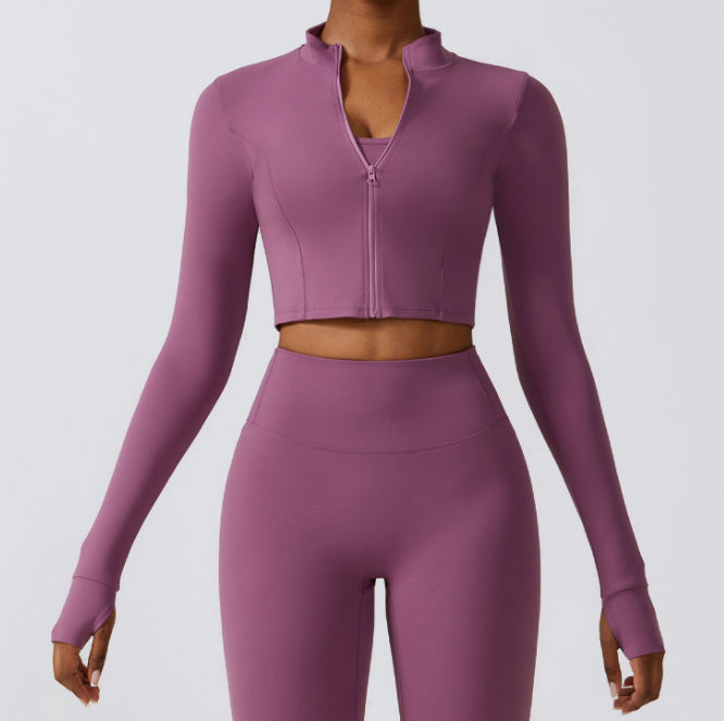 Ladies Activewear