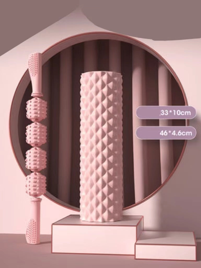 Foam Roller