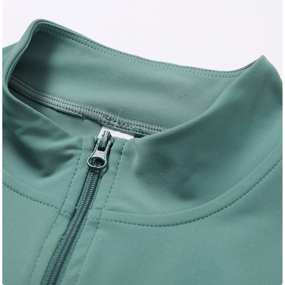Ladies Activewear