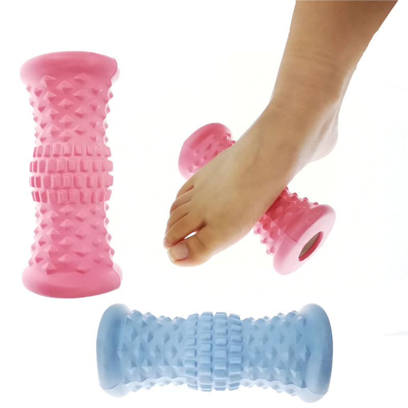 Foam Roller(Thin)