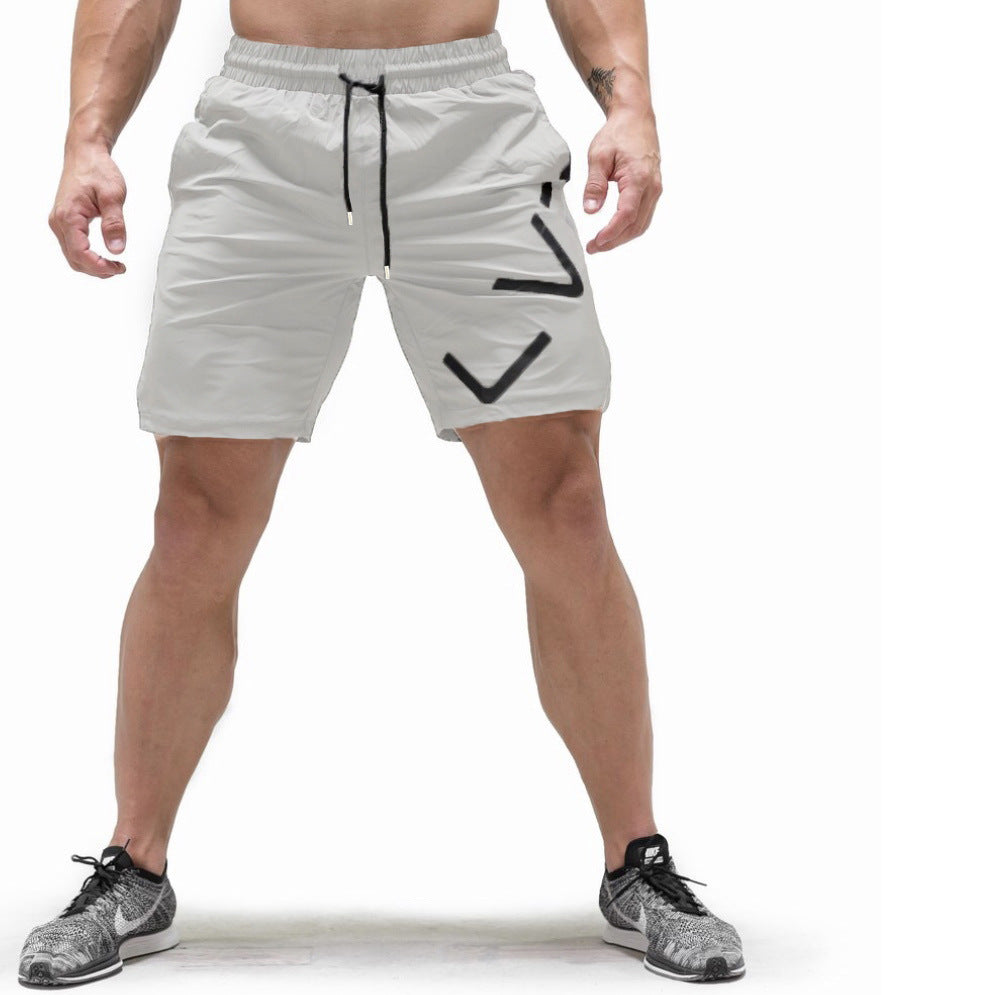 Men's Shorts