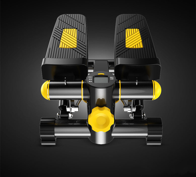 Mini-Stair Stepper