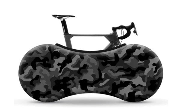 Bike Cover