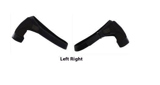 Shoulder Brace