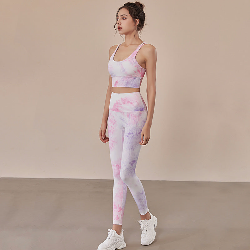 Womenswear