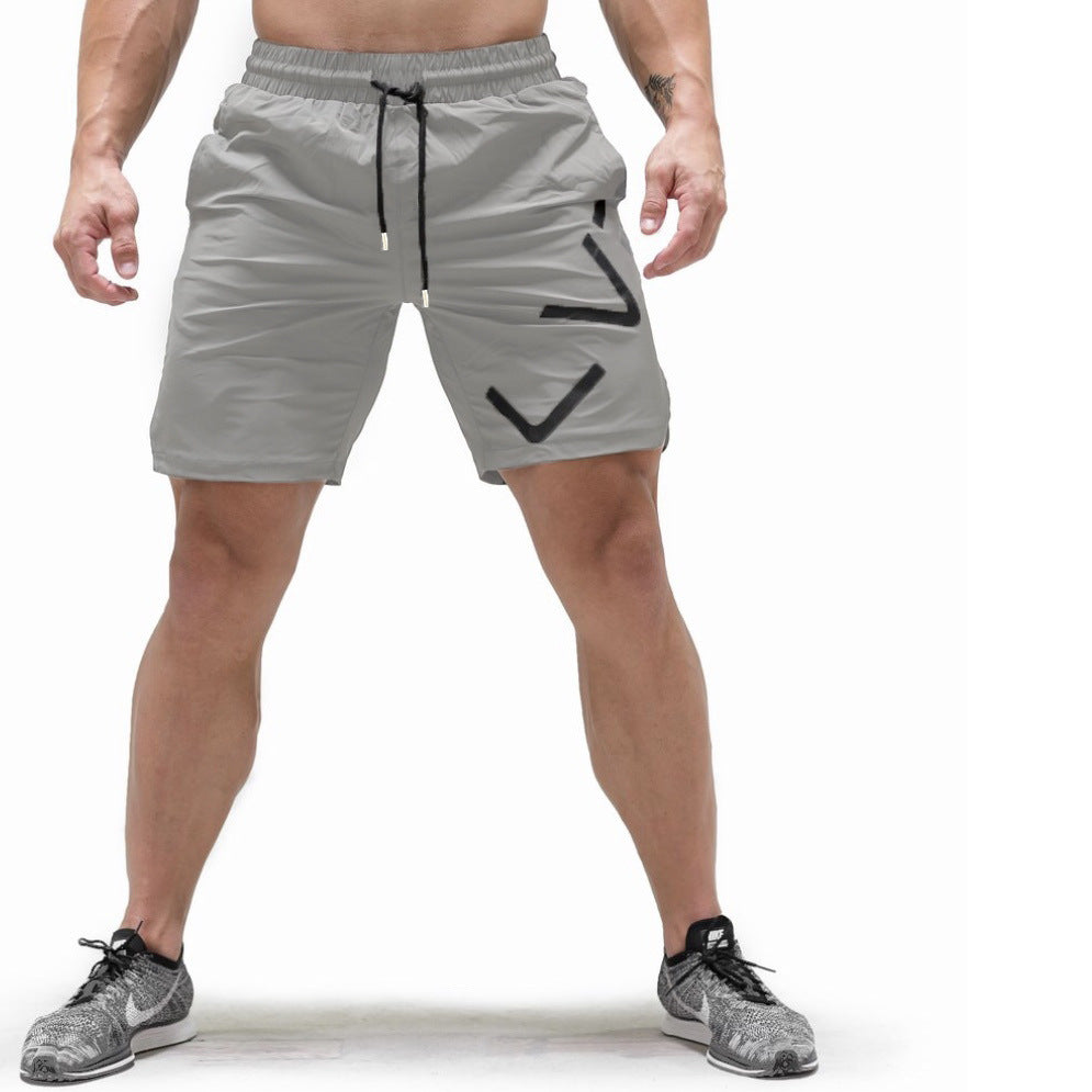 Men's Shorts