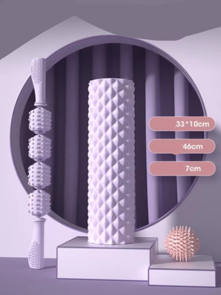 Foam Roller