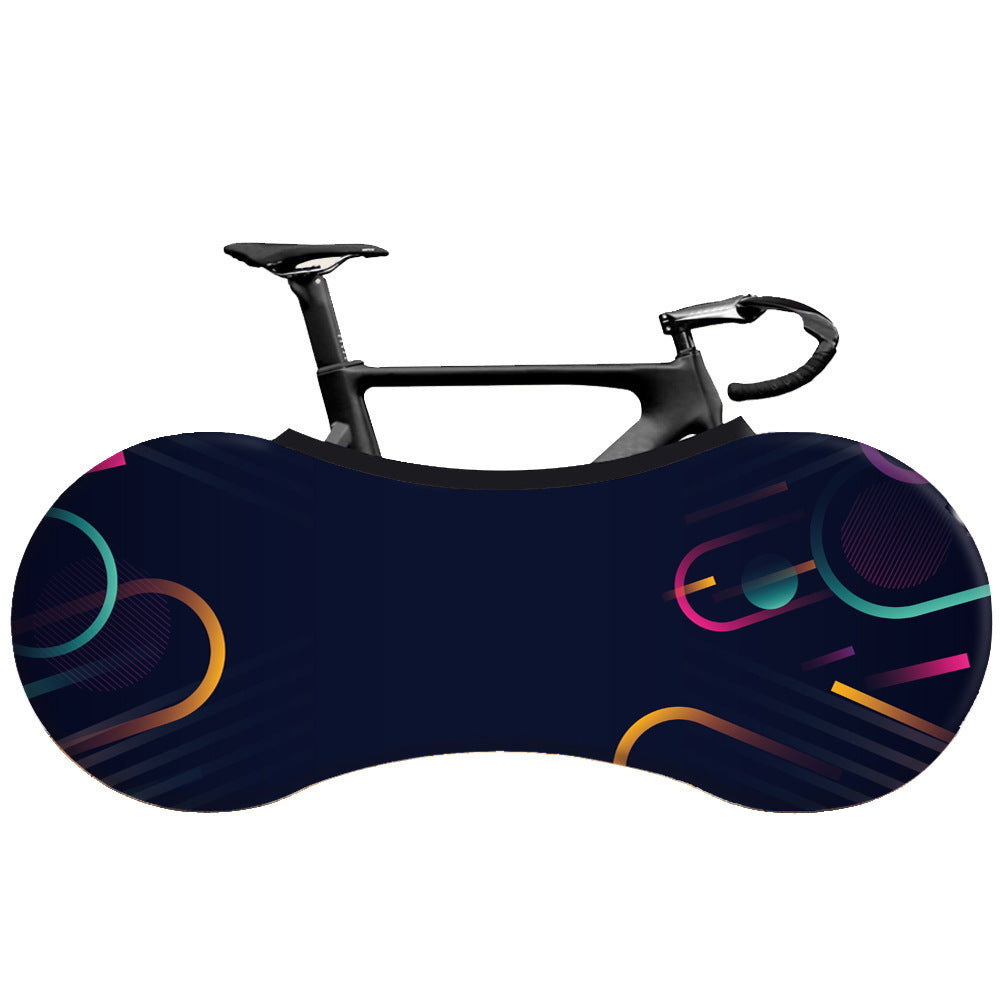 Bike Cover