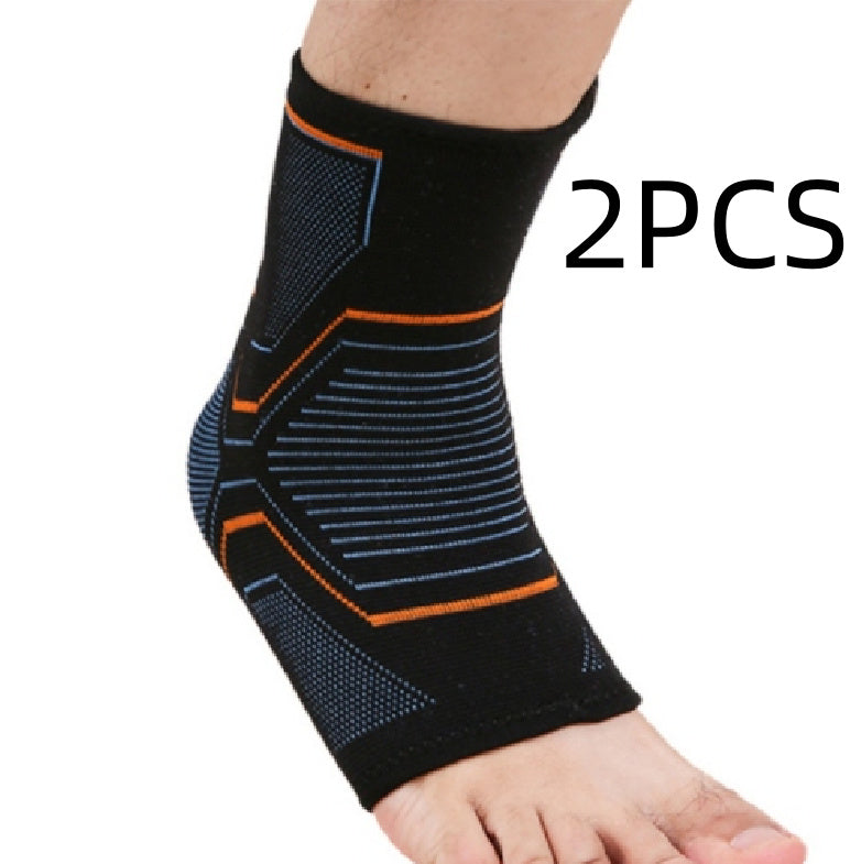 Ankle Support