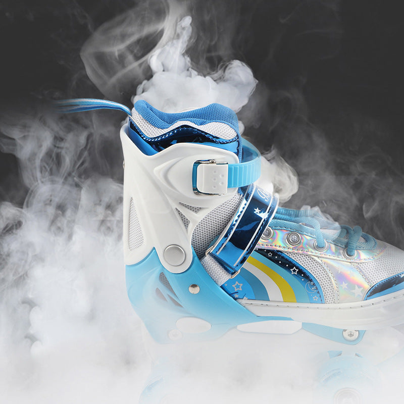 Kid Roller Skates