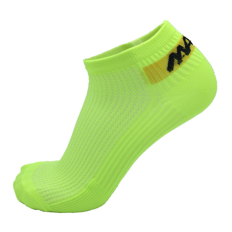 Athletic Socks