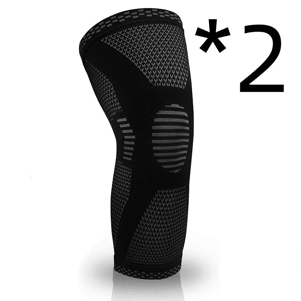 Knee Sleeve