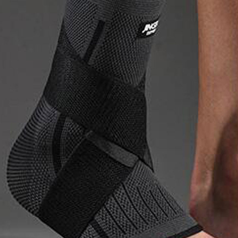 Ankle Support