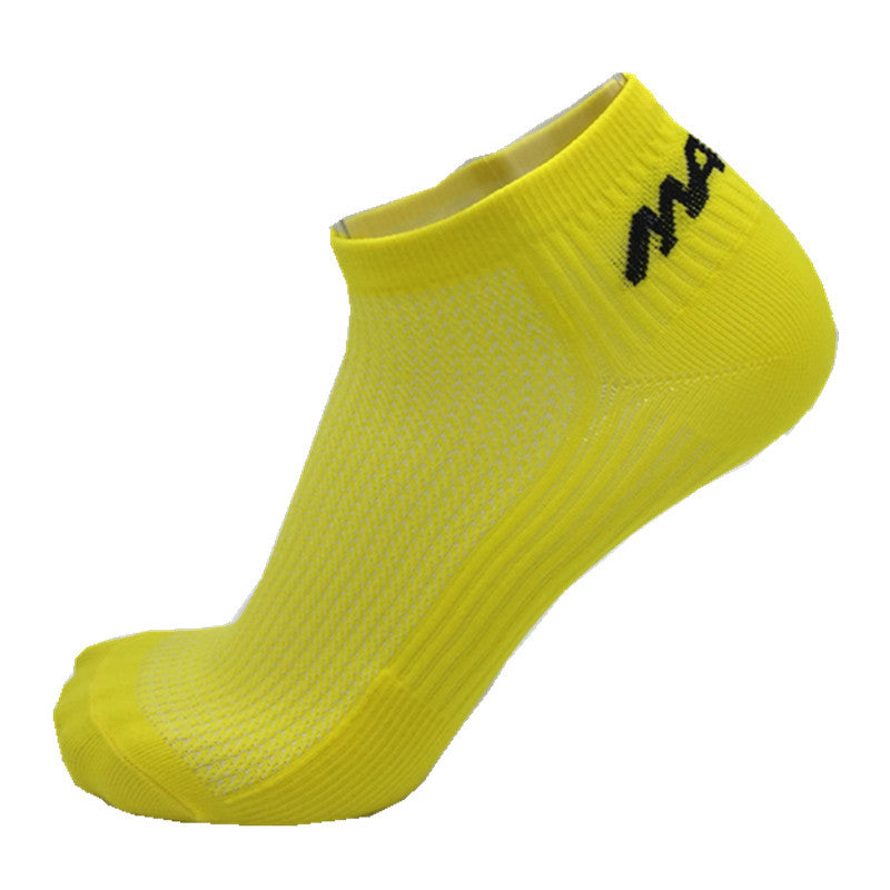Athletic Socks