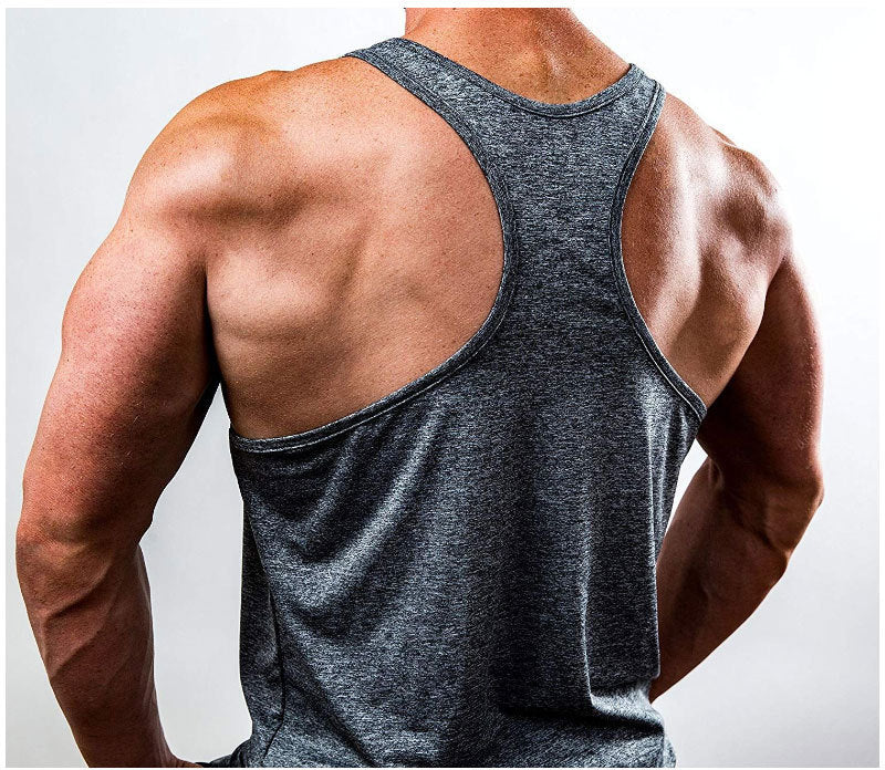 Activewear
