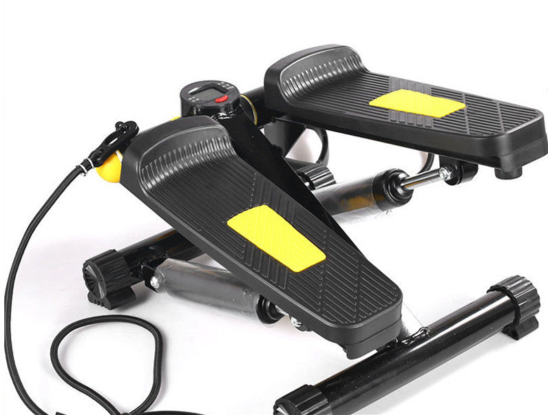 Mini-Stair Stepper