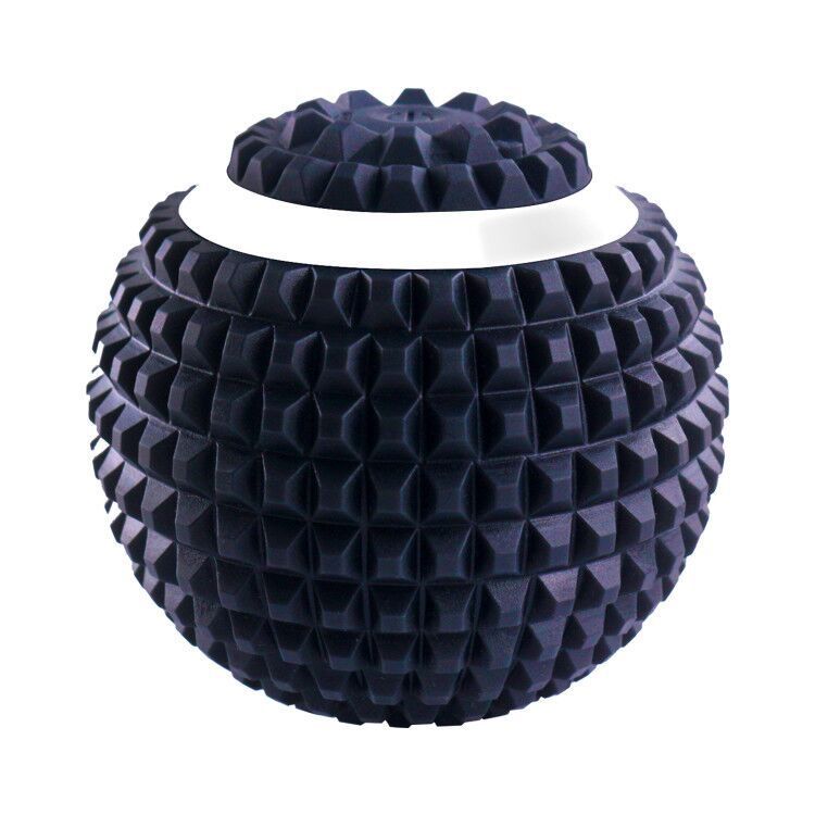 Massage Ball