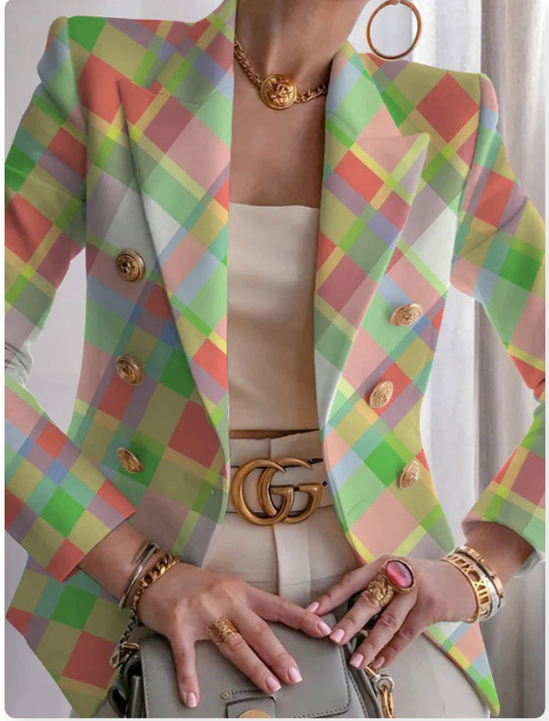 Women's Coat