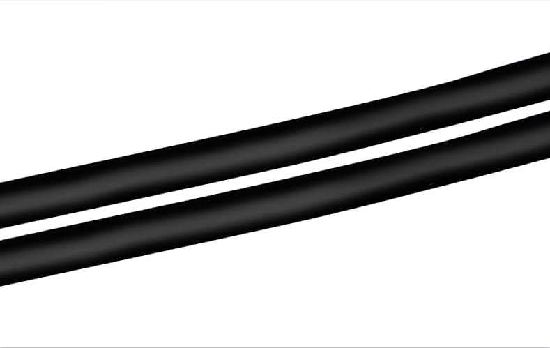 Pilates Bar Kit