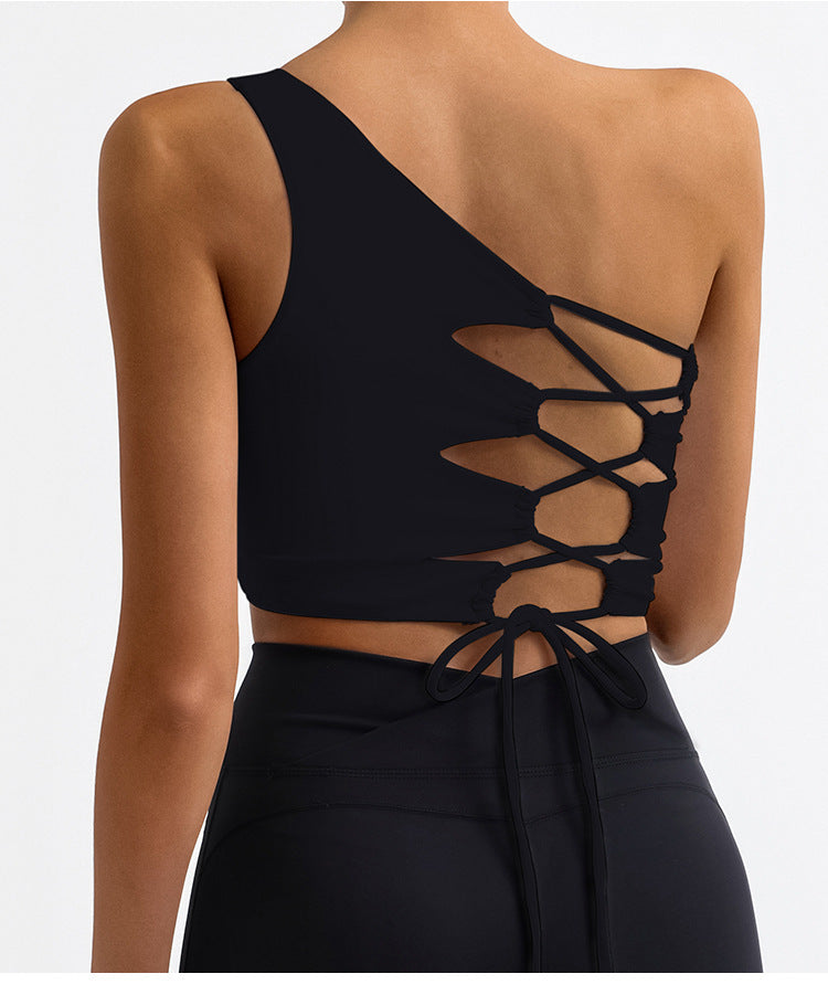Crop-Top