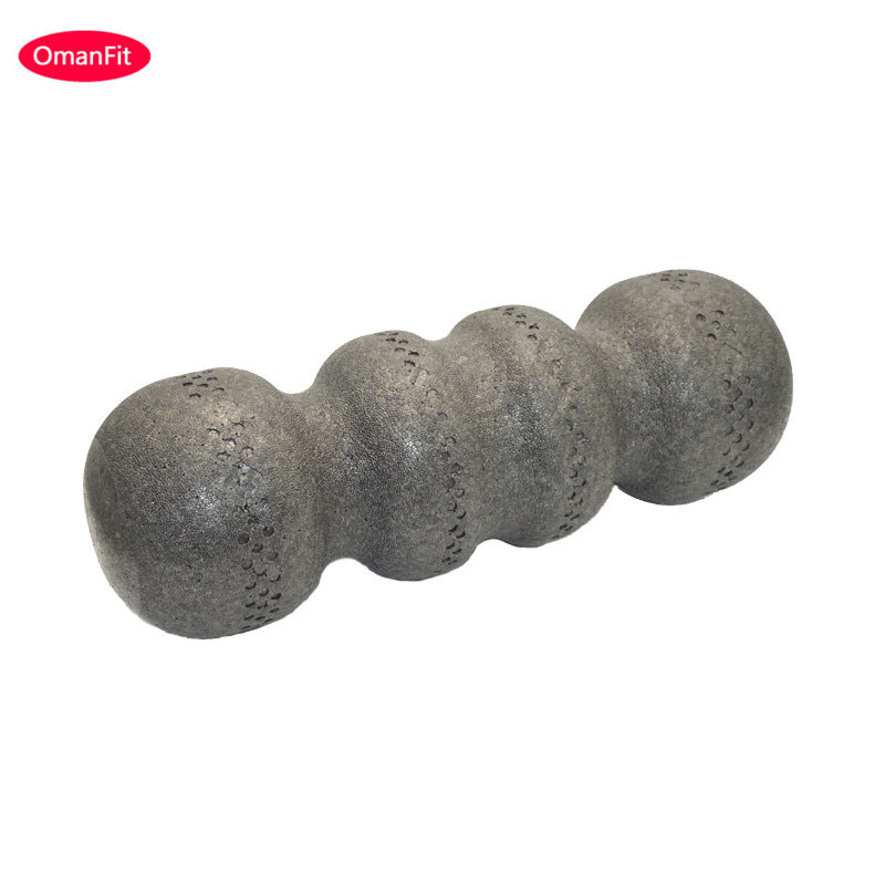 45cm Foam Roller(Spine)