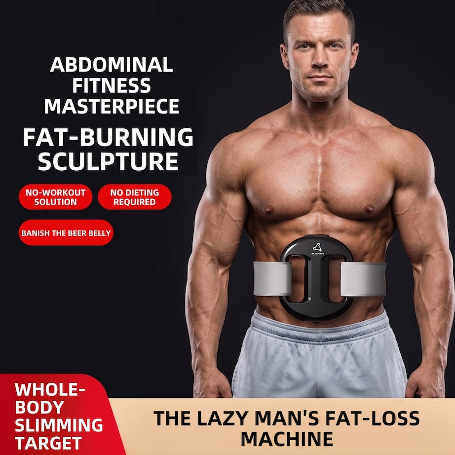 Abdominal Belt